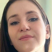 minimila Nue