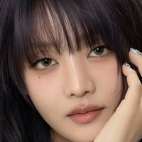 Minnie (Nicha Yontararak - I-dle Nue