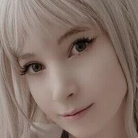 mio_nox Nue