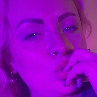 mira_bigboobs Nue