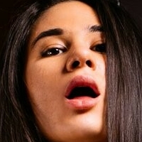 Mira Wair Nue