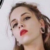 miranaaaaa Nue
