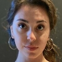 miranda Nue
