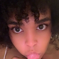 mirandaowens Nue