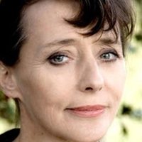 Mireille Perrier Nue