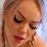 mirella_fin Nue
