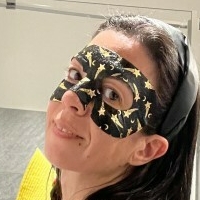 Miretsprivatespace Nue