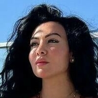 Mirhan Hussein Nue
