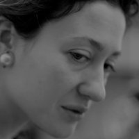 Miriam Sekhon Nue