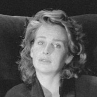 Mirjam Sternheim Nue
