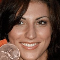 Mirna Jukic Nue