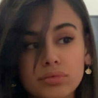 mirsabyss Nue