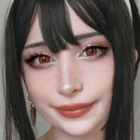 Miruqi Nue