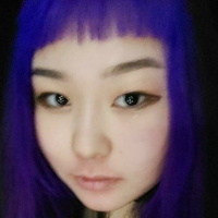 misa_kani Nue