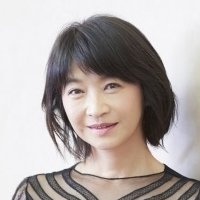 Misako Tanaka Nue