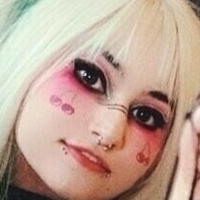 misax3 Nue