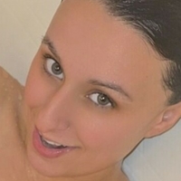 Mishyluv Nue