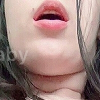 miss_ass19 Nue