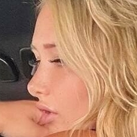 Miss Hannah Nicole Nue