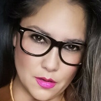 Miss Jade Jewels Nue