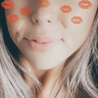 miss.mila.nz Nue