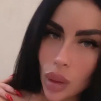 miss_snezhana Nue