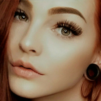 _Miss_Tekkno_ Nue
