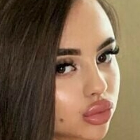 miss_toria Nue
