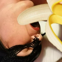 miss_val_79 Nue