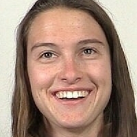 missadventurer1168 Nue