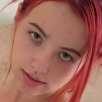 missalesya Nue