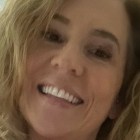 missamberbamber Nue