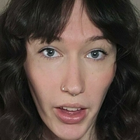 missannabanana24 Nue