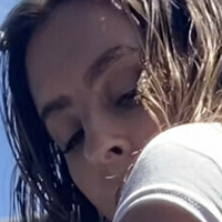 MissAustralia Nue