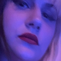 missblahzayroze Nue