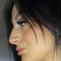 misschampagnemami Nue