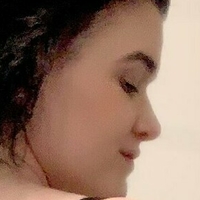 misschritizinna Nue