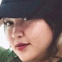 Misschubbybabe Nue