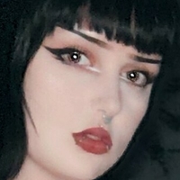 missdellavigne Nue