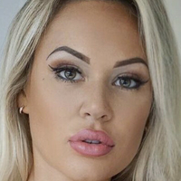 Missjadeyxx Nue