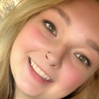 misskatlyn Nue