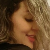 Misslila21 Nue
