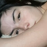 missmaikofree Nue