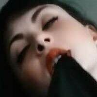 missmarineblue Nue