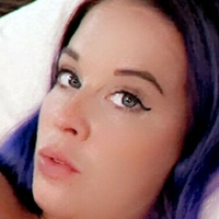 missmegansky Nue
