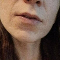 missmilanis Nue