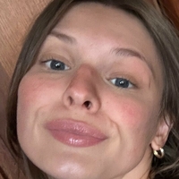 missnaturaal Nue