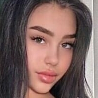 missoksy Nue