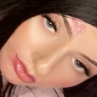 missshakedattass Nue