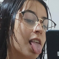 misssummer69 Nue